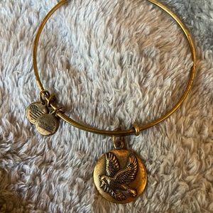 Alex & Ani Bracelet
